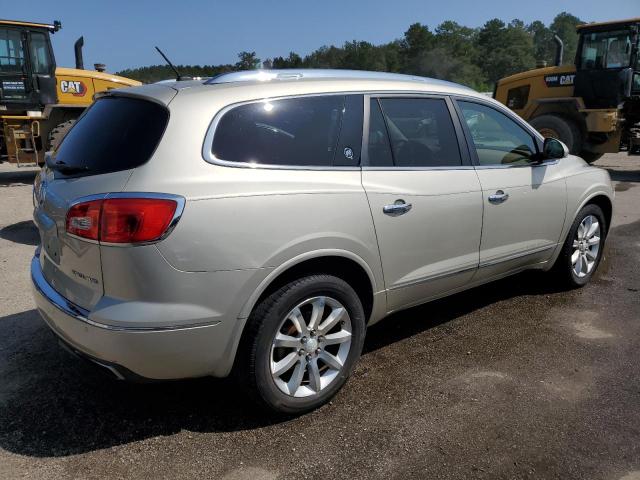 Photo 2 VIN: 5GAKRDKD0DJ253052 - BUICK ENCLAVE 