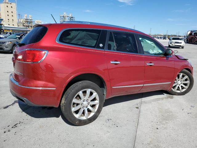 Photo 2 VIN: 5GAKRDKD2DJ125122 - BUICK ENCLAVE 