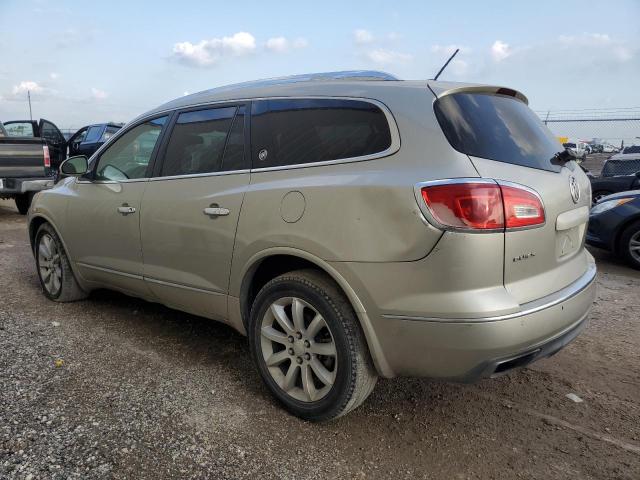 Photo 1 VIN: 5GAKRDKD2DJ157875 - BUICK ENCLAVE 