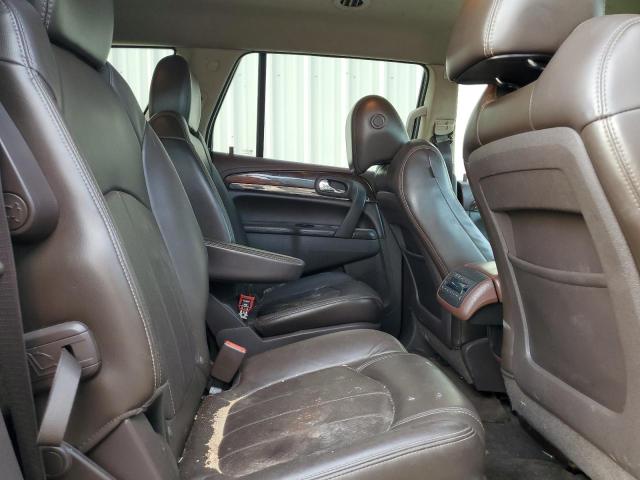 Photo 10 VIN: 5GAKRDKD2DJ157875 - BUICK ENCLAVE 