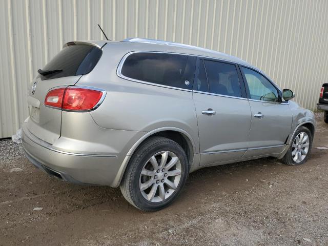 Photo 2 VIN: 5GAKRDKD2DJ157875 - BUICK ENCLAVE 