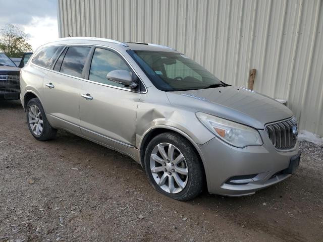 Photo 3 VIN: 5GAKRDKD2DJ157875 - BUICK ENCLAVE 