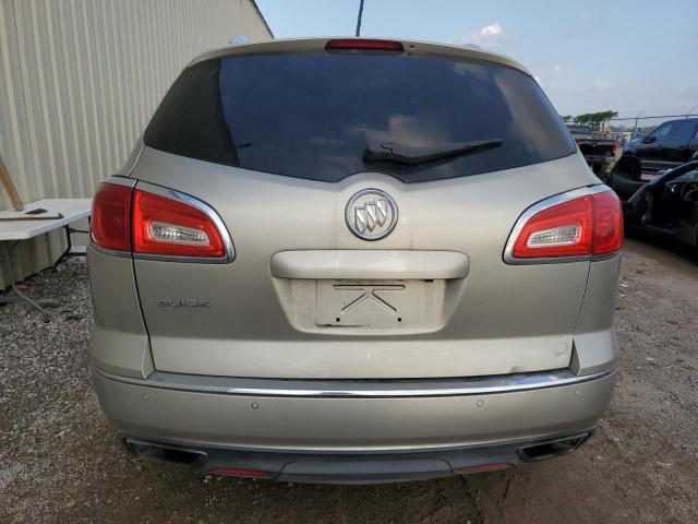 Photo 5 VIN: 5GAKRDKD2DJ157875 - BUICK ENCLAVE 