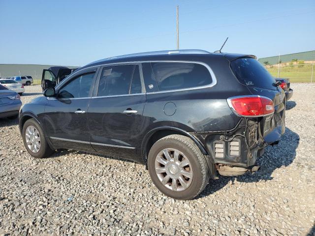 Photo 1 VIN: 5GAKRDKD2DJ230114 - BUICK ENCLAVE 