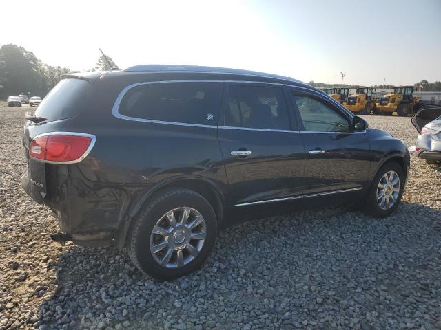 Photo 2 VIN: 5GAKRDKD2DJ230114 - BUICK ENCLAVE 