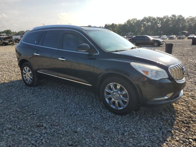 Photo 3 VIN: 5GAKRDKD2DJ230114 - BUICK ENCLAVE 