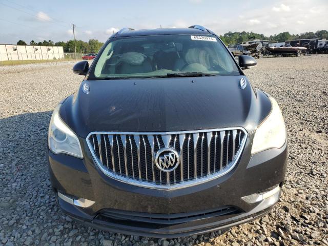 Photo 4 VIN: 5GAKRDKD2DJ230114 - BUICK ENCLAVE 