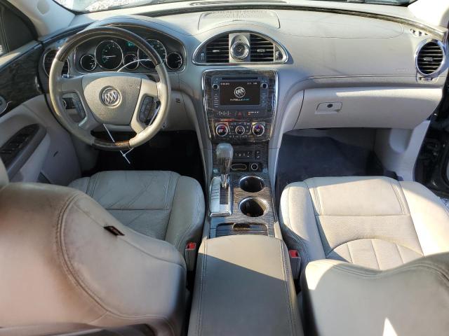 Photo 7 VIN: 5GAKRDKD2DJ230114 - BUICK ENCLAVE 