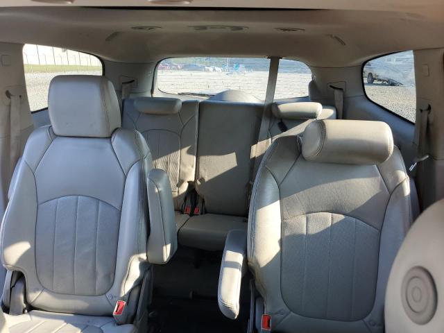 Photo 9 VIN: 5GAKRDKD2DJ230114 - BUICK ENCLAVE 