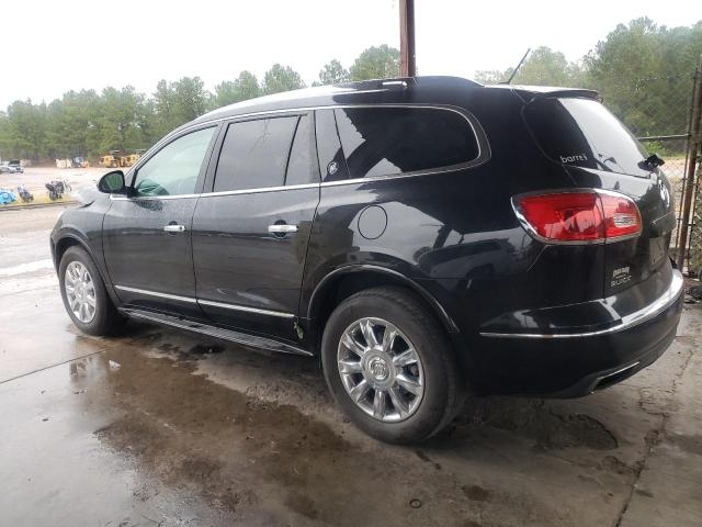 Photo 1 VIN: 5GAKRDKD2DJ233207 - BUICK ENCLAVE 