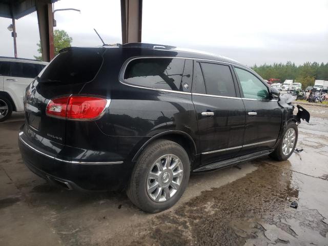 Photo 2 VIN: 5GAKRDKD2DJ233207 - BUICK ENCLAVE 