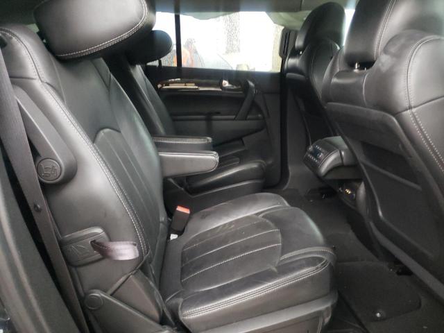 Photo 9 VIN: 5GAKRDKD2DJ233207 - BUICK ENCLAVE 