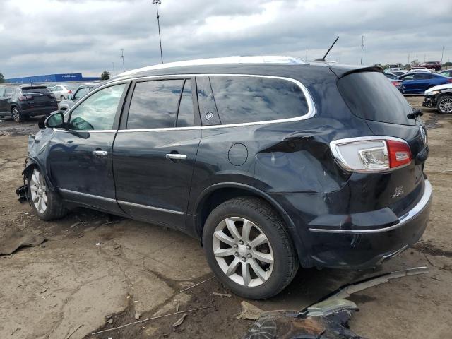 Photo 1 VIN: 5GAKRDKD2DJ259614 - BUICK ENCLAVE 