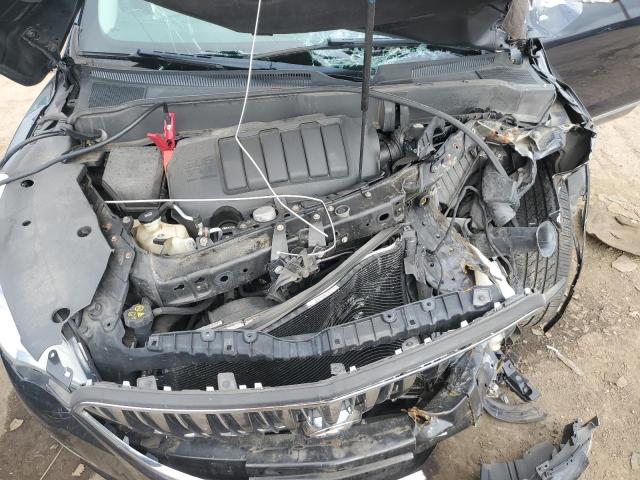 Photo 11 VIN: 5GAKRDKD2DJ259614 - BUICK ENCLAVE 