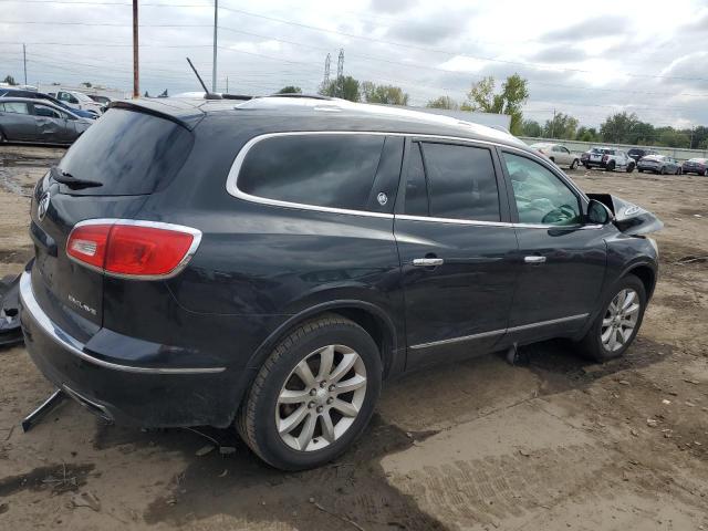 Photo 2 VIN: 5GAKRDKD2DJ259614 - BUICK ENCLAVE 