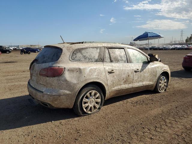 Photo 2 VIN: 5GAKRDKD3DJ209529 - BUICK ENCLAVE 