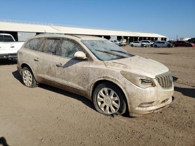 Photo 3 VIN: 5GAKRDKD3DJ209529 - BUICK ENCLAVE 