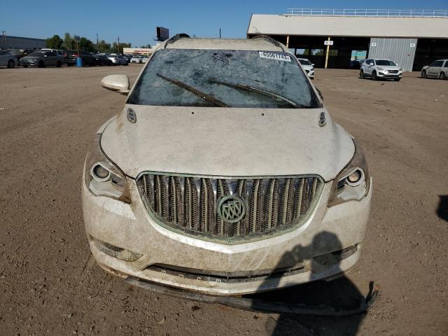 Photo 4 VIN: 5GAKRDKD3DJ209529 - BUICK ENCLAVE 