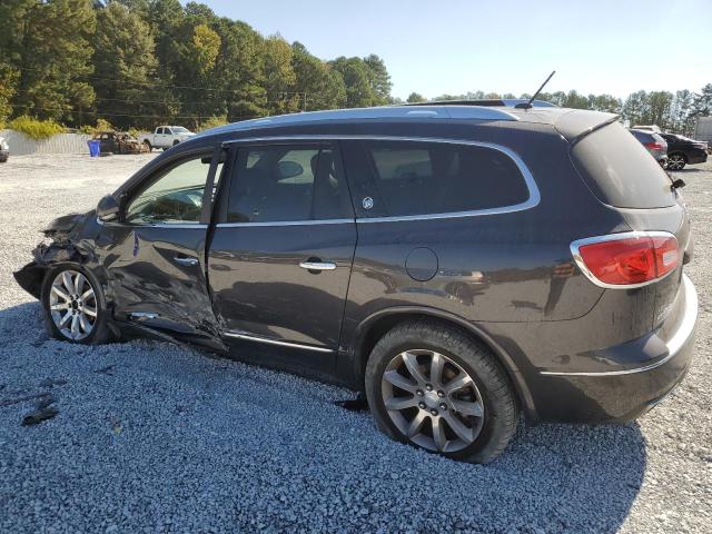 Photo 1 VIN: 5GAKRDKD4DJ161460 - BUICK ENCLAVE 