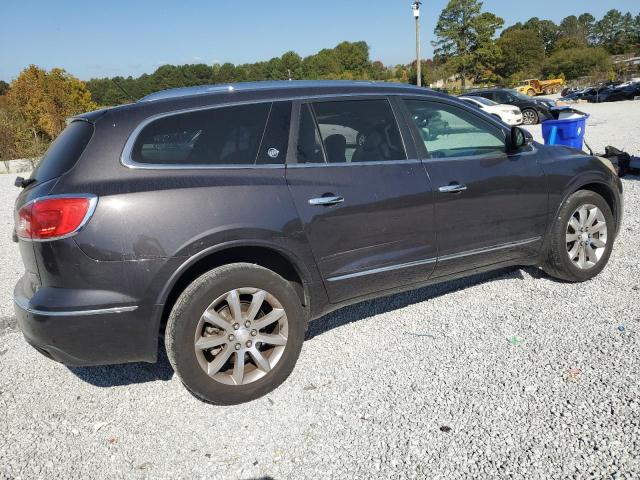 Photo 2 VIN: 5GAKRDKD4DJ161460 - BUICK ENCLAVE 