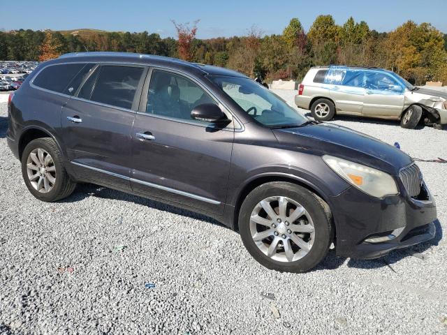 Photo 3 VIN: 5GAKRDKD4DJ161460 - BUICK ENCLAVE 