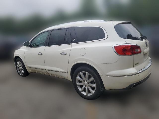 Photo 1 VIN: 5GAKRDKD4DJ170546 - BUICK ENCLAVE 