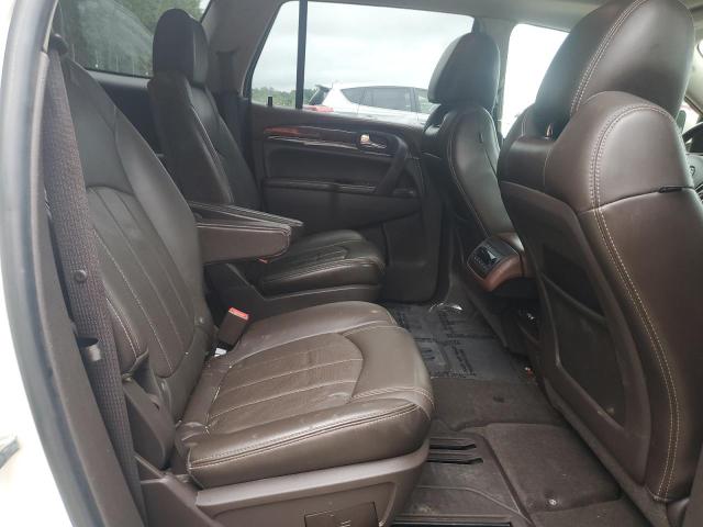 Photo 10 VIN: 5GAKRDKD4DJ170546 - BUICK ENCLAVE 