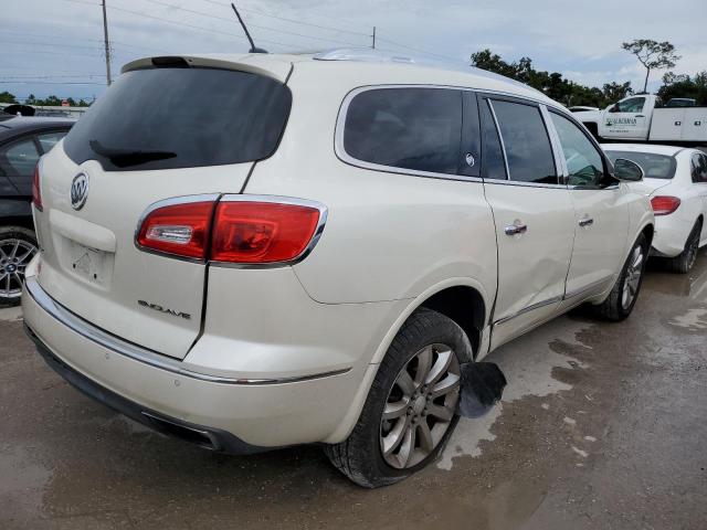 Photo 3 VIN: 5GAKRDKD5DJ104605 - BUICK ENCLAVE 