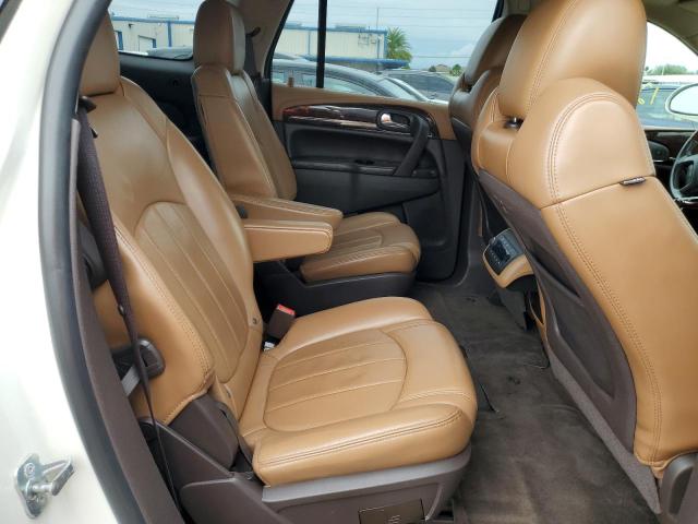 Photo 5 VIN: 5GAKRDKD5DJ104605 - BUICK ENCLAVE 