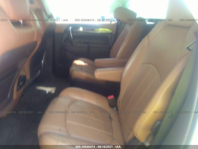 Photo 7 VIN: 5GAKRDKD5DJ169759 - BUICK ENCLAVE 