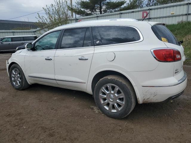 Photo 1 VIN: 5GAKRDKD5DJ232911 - BUICK ENCLAVE 