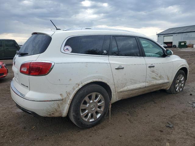 Photo 2 VIN: 5GAKRDKD5DJ232911 - BUICK ENCLAVE 