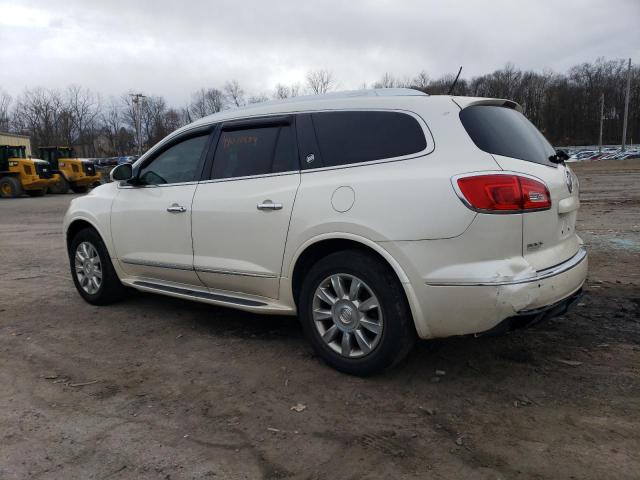 Photo 1 VIN: 5GAKRDKD5DJ242922 - BUICK ENCLAVE 