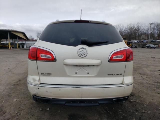 Photo 5 VIN: 5GAKRDKD5DJ242922 - BUICK ENCLAVE 