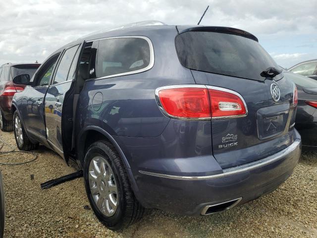 Photo 1 VIN: 5GAKRDKD5DJ245058 - BUICK ENCLAVE 