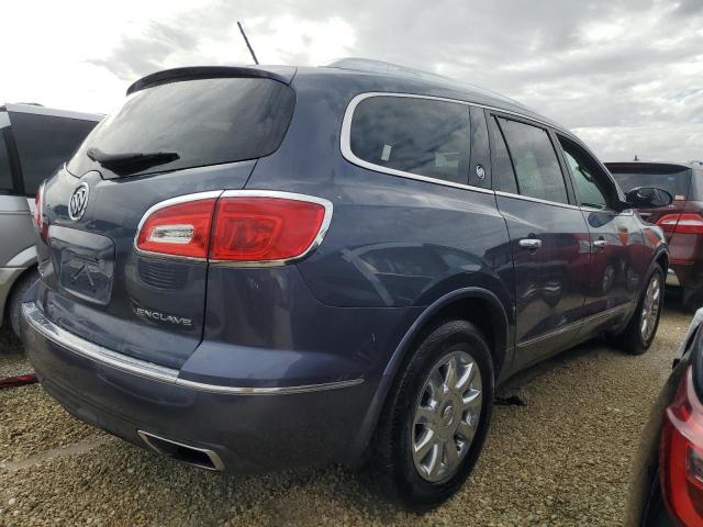 Photo 2 VIN: 5GAKRDKD5DJ245058 - BUICK ENCLAVE 