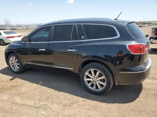 Photo 1 VIN: 5GAKRDKD7DJ108932 - BUICK ENCLAVE 