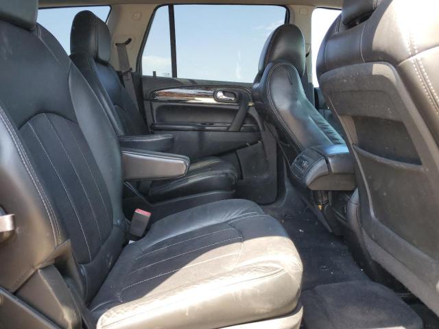 Photo 10 VIN: 5GAKRDKD7DJ108932 - BUICK ENCLAVE 