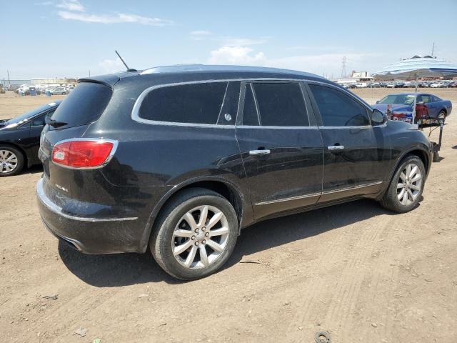 Photo 2 VIN: 5GAKRDKD7DJ108932 - BUICK ENCLAVE 