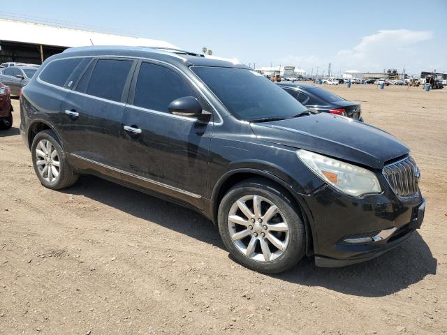 Photo 3 VIN: 5GAKRDKD7DJ108932 - BUICK ENCLAVE 