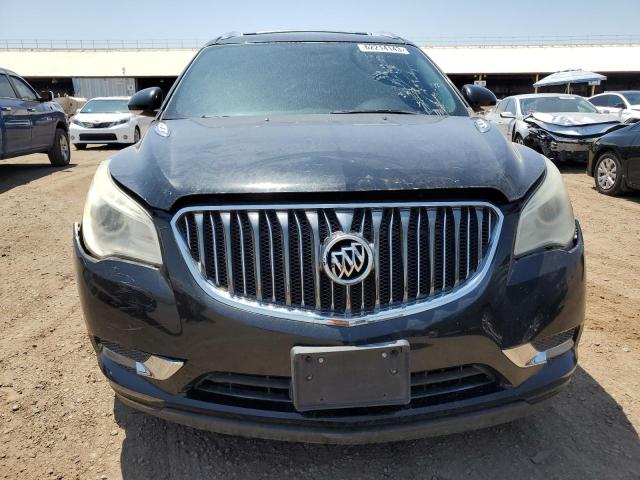 Photo 4 VIN: 5GAKRDKD7DJ108932 - BUICK ENCLAVE 