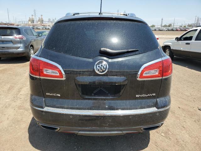 Photo 5 VIN: 5GAKRDKD7DJ108932 - BUICK ENCLAVE 