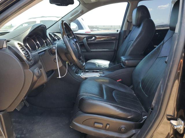 Photo 6 VIN: 5GAKRDKD7DJ108932 - BUICK ENCLAVE 