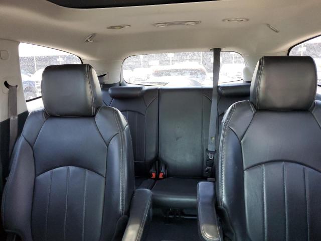 Photo 9 VIN: 5GAKRDKD7DJ108932 - BUICK ENCLAVE 