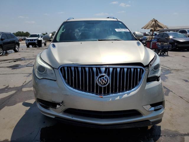 Photo 4 VIN: 5GAKRDKD7DJ192492 - BUICK ENCLAVE 