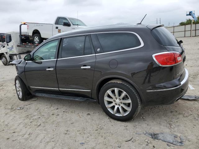 Photo 1 VIN: 5GAKRDKD8DJ231171 - BUICK ENCLAVE 