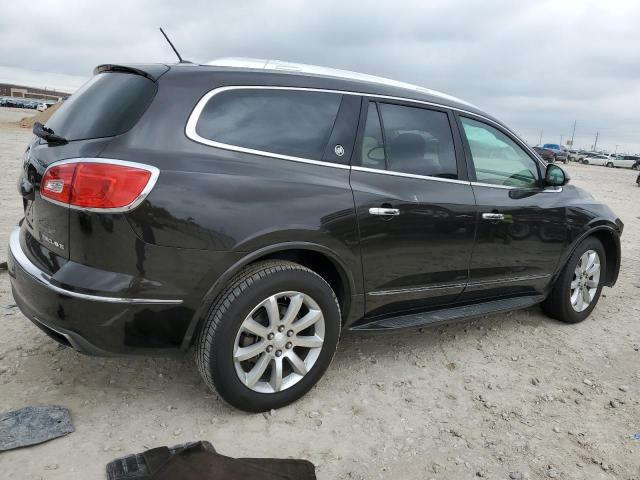 Photo 2 VIN: 5GAKRDKD8DJ231171 - BUICK ENCLAVE 