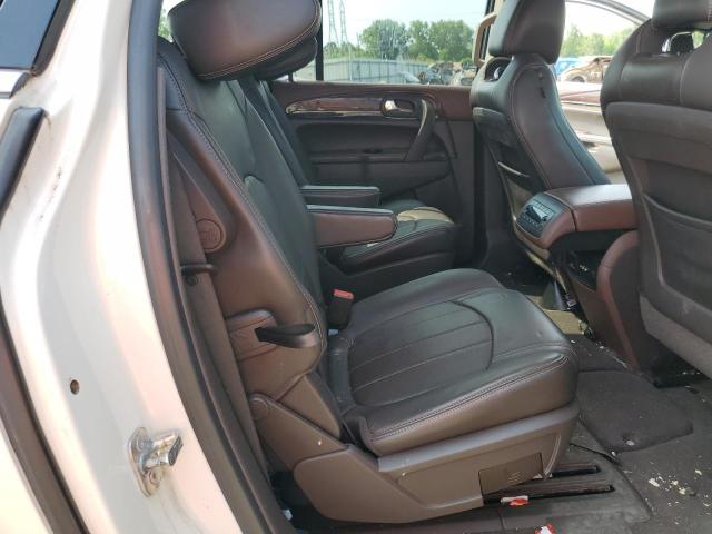 Photo 10 VIN: 5GAKRDKD8DJ238203 - BUICK ENCLAVE 