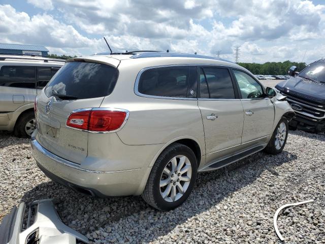 Photo 2 VIN: 5GAKRDKD9DJ107393 - BUICK ENCLAVE 