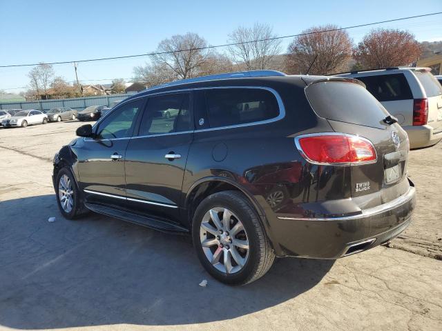 Photo 1 VIN: 5GAKRDKD9DJ213682 - BUICK ENCLAVE 